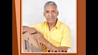 فاصل اعلاني للحفل الموسيقى الذي سيقام بالمركب الثقافي عبد الله كنون بالبيضاء 