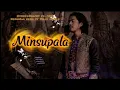 Lagu Minsupala (Cover) by @theyoung427 ft. JEFF ||Original song by Omar Ahmad 🫡