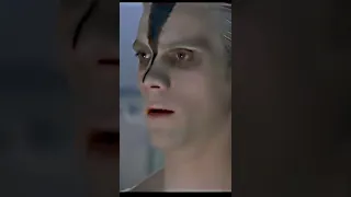 Billy Elliot Final Scene Swan Lake SwanLake AdamCooper 