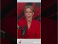 I m Horrified Megyn Kelly Reacts to Disturbing Testimony from Diddy s Ex-Girlfriend Jane
