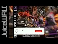 Juice WRLD - Rider (Instrumental) (prod. Leo)