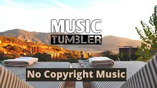 Download [Music Tumbler] The Lounge - Benjamin Tissot (No Copyright Music) MP3