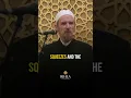Download Lagu Allah is in control of your life - Shaykh Abdal Hakim Murad