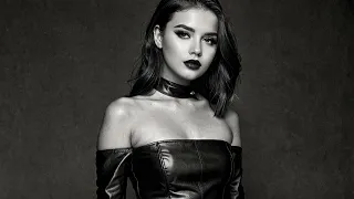 elyanna u0026 massari adam calling you real love zhurek bebe lovein u0026hilaldeep remix mixmix mp3