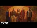 Download Lagu Pentatonix - Can You Feel the Love Tonight (Official Video)