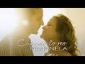 Download Lagu PIMPINELA | CUANDO LO VEO