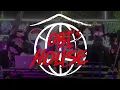 Download Lagu WANNI X HANDI | OBI'S HOUSE FESTIVAL EXPERIENCE '24 | AFRO FUSION