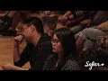Mandaue Nights - First Kiss | Sofar Manila