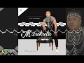 Lagu Mzukulu - Sukuma Mkami Bakubone (Official Audio)