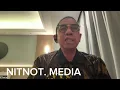 Download Lagu AKANKAH NIKITA MIRZANI DAN DR. RG TANGGAL 1 JULI AKAN DI PERTEMUKAN DI SIDANG WANPRESTASI?