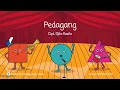 Download Lagu Lagu Anak - Pedagang