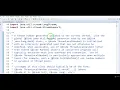 01 - 6 3 Different ways to generate random numbers in java