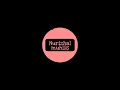 Download Lagu Nurizhal muhlis T.M.R x Risky pavel T.M.R And Faisal T.R.C Feat Rian 99 Poco - Kalo ada Salah