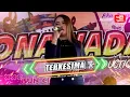Download Lagu TERKESIMA - ATHIKA ISMAYA - PESONA NADA