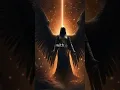 Download Lagu Archangel Azrael: The Angel of Death #history #angel #bible  #archangel