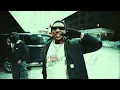 Rob49 - How I’m Livin