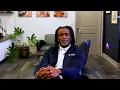 Welcome to the Spring 2025 Semester from Dean Esters