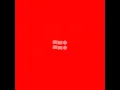 how do i let go - ROMMII