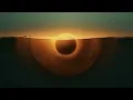 Why Is Earth's Core Made of Iron? The Earth History of Iron