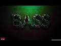 Download Lagu CAR MUSIC BASS BOOSTED Y2K\u0026Bbno LALALA BASS boosted 2020