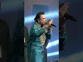 Download Lagu Dil Te Bhagat Singh Likhia | Manmohan Waris | #punjabiliveshow #liveperformance2023 #manmohanwaris