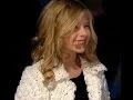 JACKIE Evancho BEST performances after AGT 31-12-2010