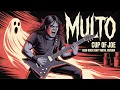 Download Lagu MULTO-CUP OF JOE-HEAVY METAL PINOY ROCK VERSION