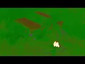 Unreal Engine 5 - Virtual Production Test