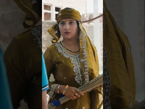 पवन शर्मा गुंजन शर्मा न्यू कॉमेडी
