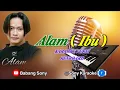 Lagu IBU _ ALAM _ KARAOKE VERSI KEYBOARD || @sonykaraokeofficial