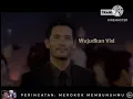 Lagu PROMO ANUGERAH KPI 2016 TRANS 7 + DJARUM SUPER SOCCER GGI GGM SURYA 16 CLAS MILD KHH + HEDVUCLDK