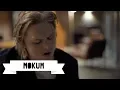 Download Lagu Lewis Capaldi - Tough • Mokum Sessions #376