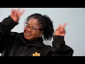 93rd Detention Officer Certification Course