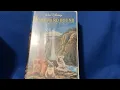 Download Lagu VHS: Homeward Bound: The Incredible Journey