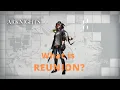 Download Lagu Arknights: What is Reunion?