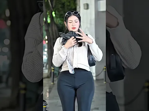 she panicked and regret #shorts