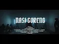 Download Lagu METHOSA - NASI GORENG (Studio Session)