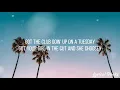 ILOVEMAKONNEN - Tuesday, Ft. Drake (Lyrics)
