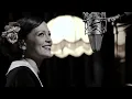 Natalia Lafourcade - Amor, Amor de Mis Amores (En Vivo) ft. Paco Familiar (DLD)