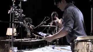 natalia lafourcade amor amor de mis amores en vivo ft paco familiar dld 