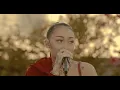 Noah Cyrus - Lonely (Live From Freehand LA)
