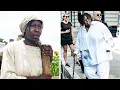 The Color Purple 1985 vs 2023 Cast Then and Now 38 Years After