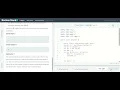 Hackerrank Fair Rations Solutions