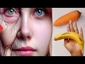 Download Lagu Even if you are 90 years old, you will look younger with the banana tool!
