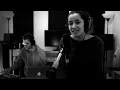 Mey - Mauvaise graine [NEKFEU COVER]
