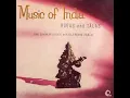 Raga Jogiya - Ravi Shankar & Alla Rakha