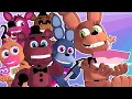 Download Lagu FNAF Song: \