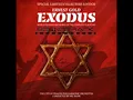 Ernest Gold: Exodus - Theme of Exodus