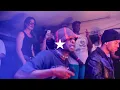 Download Lagu ISAÏ - Rwina (Official Video)