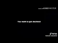 Download Lagu See,it's very define